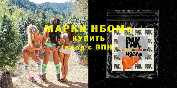 стафф Алзамай