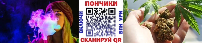 Каннабис THC 21%  это состав  Омутнинск 